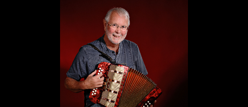 melodeon